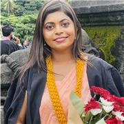 I am like to help to you always